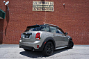 Thumbnail image of 2017 Cadillac CTS at Vans Vans Vans, Inc.