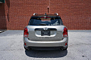 Thumbnail image of 2017 Cadillac CTS at Vans Vans Vans, Inc.