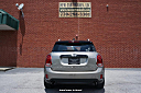 Thumbnail image of 2017 Cadillac CTS at Vans Vans Vans, Inc.
