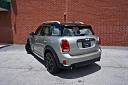 Thumbnail image of 2017 Cadillac CTS at Vans Vans Vans, Inc.