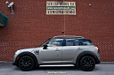 Thumbnail image of 2017 Cadillac CTS at Vans Vans Vans, Inc.