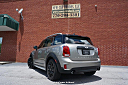 Thumbnail image of 2017 Cadillac CTS at Vans Vans Vans, Inc.