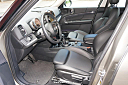 Thumbnail image of 2017 Cadillac CTS at Vans Vans Vans, Inc.