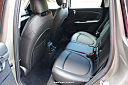 Thumbnail image of 2017 Cadillac CTS at Vans Vans Vans, Inc.