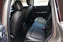Thumbnail image of 2017 Cadillac CTS at Vans Vans Vans, Inc.