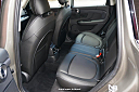 Thumbnail image of 2017 Cadillac CTS at Vans Vans Vans, Inc.