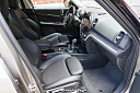 Thumbnail image of 2017 Cadillac CTS at Vans Vans Vans, Inc.