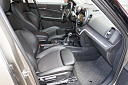 Thumbnail image of 2017 Cadillac CTS at Vans Vans Vans, Inc.
