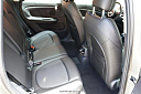 Thumbnail image of 2017 Cadillac CTS at Vans Vans Vans, Inc.