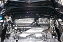 Thumbnail image of 2017 Cadillac CTS at Vans Vans Vans, Inc.