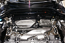 Thumbnail image of 2017 Cadillac CTS at Vans Vans Vans, Inc.