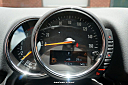 Thumbnail image of 2017 Cadillac CTS at Vans Vans Vans, Inc.