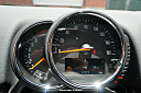 Thumbnail image of 2017 Cadillac CTS at Vans Vans Vans, Inc.