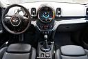 Thumbnail image of 2017 Cadillac CTS at Vans Vans Vans, Inc.