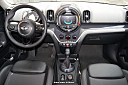 Thumbnail image of 2017 Cadillac CTS at Vans Vans Vans, Inc.