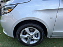 Thumbnail image of 2017 Mercedes-Benz Metris at Cars of Tampa Inc