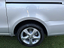 Thumbnail image of 2017 Mercedes-Benz Metris at Cars of Tampa Inc