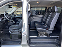 Thumbnail image of 2017 Mercedes-Benz Metris at Cars of Tampa Inc