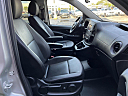 Thumbnail image of 2017 Mercedes-Benz Metris at Cars of Tampa Inc