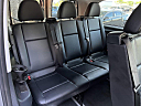 Thumbnail image of 2017 Mercedes-Benz Metris at Cars of Tampa Inc