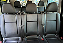 Thumbnail image of 2017 Mercedes-Benz Metris at Cars of Tampa Inc