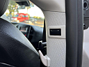 Thumbnail image of 2017 Mercedes-Benz Metris at Cars of Tampa Inc