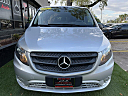 Thumbnail image of 2017 Mercedes-Benz Metris at Cars of Tampa Inc