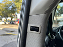 Thumbnail image of 2017 Mercedes-Benz Metris at Cars of Tampa Inc