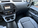 Thumbnail image of 2017 Mercedes-Benz Metris at Cars of Tampa Inc