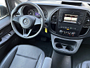 Thumbnail image of 2017 Mercedes-Benz Metris at Cars of Tampa Inc