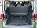 Thumbnail image of 2017 Mercedes-Benz Metris at Cars of Tampa Inc