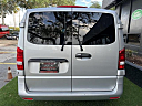 Thumbnail image of 2017 Mercedes-Benz Metris at Cars of Tampa Inc
