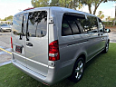 Thumbnail image of 2017 Mercedes-Benz Metris at Cars of Tampa Inc