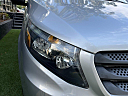 Thumbnail image of 2017 Mercedes-Benz Metris at Cars of Tampa Inc