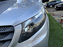 Thumbnail image of 2017 Mercedes-Benz Metris at Cars of Tampa Inc
