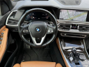 Thumbnail image of 2021 BMW X5 at New - StonebriarChevy