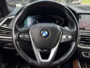 Thumbnail image of 2021 BMW X5 at New - StonebriarChevy