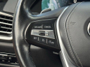 Thumbnail image of 2021 BMW X5 at New - StonebriarChevy