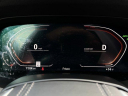 Thumbnail image of 2021 BMW X5 at New - StonebriarChevy