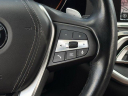 Thumbnail image of 2021 BMW X5 at New - StonebriarChevy