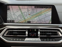 Thumbnail image of 2021 BMW X5 at New - StonebriarChevy