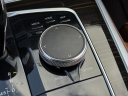 Thumbnail image of 2021 BMW X5 at New - StonebriarChevy