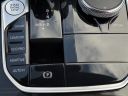 Thumbnail image of 2021 BMW X5 at New - StonebriarChevy