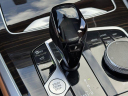 Thumbnail image of 2021 BMW X5 at New - StonebriarChevy
