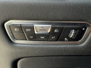 Thumbnail image of 2021 BMW X5 at New - StonebriarChevy