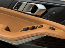 Thumbnail image of 2021 BMW X5 at New - StonebriarChevy