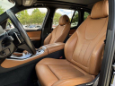 Thumbnail image of 2021 BMW X5 at New - StonebriarChevy