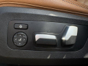 Thumbnail image of 2021 BMW X5 at New - StonebriarChevy