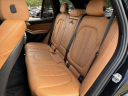 Thumbnail image of 2021 BMW X5 at New - StonebriarChevy