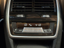 Thumbnail image of 2021 BMW X5 at New - StonebriarChevy